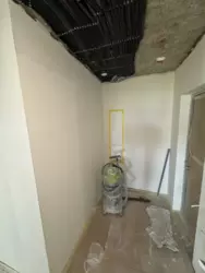   , , . , 20  8