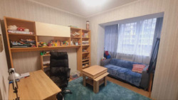 Продається квартира Київ, Святошинський, Чистяківська 7 фото 10 Продається квартира Київ, Святошинський, Чистяківська 7 фото 10