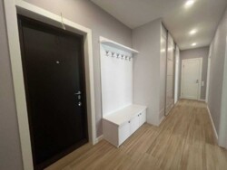 Продається квартира вул. Сергія Данченка, 30, Київ, Подільський фото 2 Продається квартира вул. Сергія Данченка, 30, Київ, Подільський фото 2