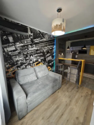 Продається квартира Клавдіївська, 40В, Київ, Святошинський, м. Академмістечко фото 4 Продається квартира Клавдіївська, 40В, Київ, Святошинський, м. Академмістечко фото 4