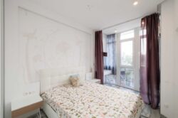 Продається квартира Жамбила Жабаєва, 7Д, Київ, Шевченківський фото 20 Продається квартира Жамбила Жабаєва, 7Д, Київ, Шевченківський фото 20