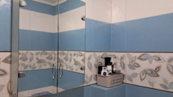 Продається квартира Юлії Здановської, 24, Київ фото 5 Продається квартира Юлії Здановської, 24, Київ фото 5