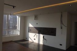 Продається квартира Київ, Голосіївський, Столичне Шосе, 1 фото 18 Продається квартира Київ, Голосіївський, Столичне Шосе, 1 фото 18