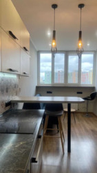 Продається квартира Київ, Дніпровський, Андрія Аболмасова, 4 фото 3 Продається квартира Київ, Дніпровський, Андрія Аболмасова, 4 фото 3