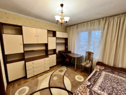 ��������� �������� ���������� �������, 16�, ���, ����������� ���� 7