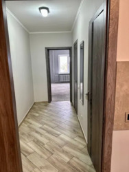 Продається квартира Київ, Святошинський, Олевська, 7 фото 2 Продається квартира Київ, Святошинський, Олевська, 7 фото 2