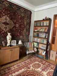 Продається квартира Дружби народів / Міхновського, 9, Київ, Печерський фото 4 Продається квартира Дружби народів / Міхновського, 9, Київ, Печерський фото 4
