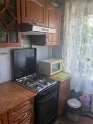 Продається квартира Київ, Дарницький, Євгена Харченка, 23 фото 4 Продається квартира Київ, Дарницький, Євгена Харченка, 23 фото 4