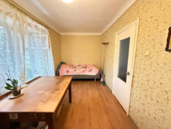 ��������� �������� ������ ����, 5, ���, �����������, �. ��쳿����� ���� 8