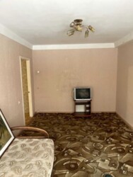 ��������� �������� ̳������ ��������, 10, ���, ����������� ���� 2