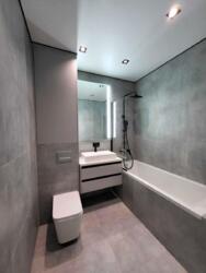 Продається квартира Київ, Подільський, Родини Крістерів, 14Б фото 7 Продається квартира Київ, Подільський, Родини Крістерів, 14Б фото 7