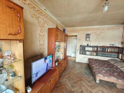 ��������� �������� �����, 22, ��� ���� 5