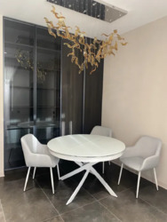 Продається квартира Антоновича, 103, Київ, Голосіївський фото 9 Продається квартира Антоновича, 103, Київ, Голосіївський фото 9