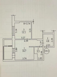   , , . , 3  6