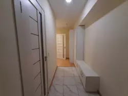 Продається квартира Київ, Святошинський, Машинобудівна, 41 фото 4 Продається квартира Київ, Святошинський, Машинобудівна, 41 фото 4