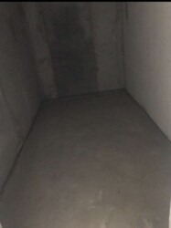   , , , 28  5