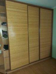 Продається квартира Київ, Солом'янський, Клінічна 23-25 фото 1 Продається квартира Київ, Солом'янський, Клінічна 23-25 фото 1