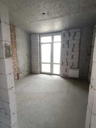   , , , 2  3