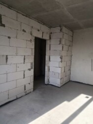   , ,  , 1  3