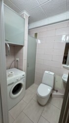 Продається квартира Саксаганського, 88, Київ, Шевченківський фото 4 Продається квартира Саксаганського, 88, Київ, Шевченківський фото 4