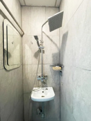 Продається квартира Федорова, 10, Київ, Печерський, м. Олімпійська фото 14 Продається квартира Федорова, 10, Київ, Печерський, м. Олімпійська фото 14