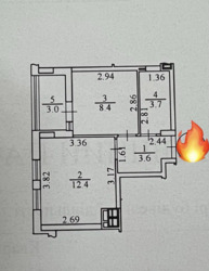   , , , 2  1