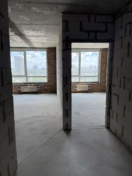   , , , 8  4