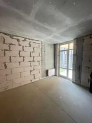 Продається квартира Академіка Заболотного, 148В, Київ, Голосіївський фото 10 Продається квартира Академіка Заболотного, 148В, Київ, Голосіївський фото 10