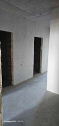 Продається квартира Івана Виговського, 10С, Київ, Подільський фото 16 Продається квартира Івана Виговського, 10С, Київ, Подільський фото 16