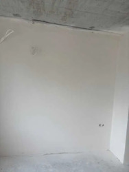 Продається квартира Берковецька, 6Б, Київ, Святошинський фото 3 Продається квартира Берковецька, 6Б, Київ, Святошинський фото 3