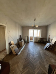 ��������� �������� �����������, 117, ��� ���� 7