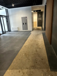 ��������� �������� ���������� �����, 9�, ���, ���������� ���� 5