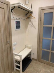 ��������� �������� ������� ��������, 1�, ���, ������������ ���� 6