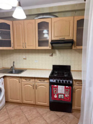 Продається квартира Левка Лук'яненка, 2, Київ, Оболонський, м. Мінська фото 12 Продається квартира Левка Лук'яненка, 2, Київ, Оболонський, м. Мінська фото 12