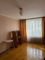 Продається квартира просп. Гузара, 17 А, Київ фото 3 Продається квартира просп. Гузара, 17 А, Київ фото 3