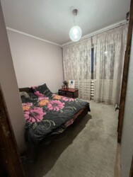 Продається квартира Караваєві Дачі, Київ, Солом'янський фото 12 Продається квартира Караваєві Дачі, Київ, Солом'янський фото 12