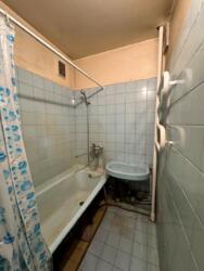 ��������� �������� ��������� �������� (���������� ����������), 5, ���, ������������ ���� 12