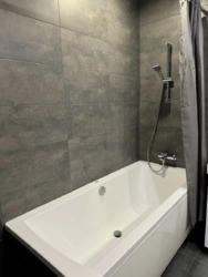 Продається квартира Київ, Шевченківський, Д. Щербаківського, 52 фото 10 Продається квартира Київ, Шевченківський, Д. Щербаківського, 52 фото 10