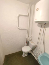 Продається квартира Київ, Оболонський, Північна 48 фото 11 Продається квартира Київ, Оболонський, Північна 48 фото 11