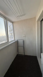 ��������� �������� ������, 5�, ���, ���������� ���� 3