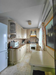 ��������� �������� ����������� ��, 16�, ���, �����������, �. ̳����� ���� 2