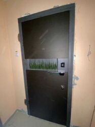   , ,  , 5  7