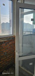 Продається квартира Івана Виговського, 10С, Київ, Подільський фото 15 Продається квартира Івана Виговського, 10С, Київ, Подільський фото 15