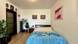 ��������� �������� ����������, 11�, ���, ����������� ���� 15