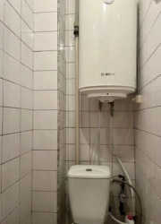 ��������� �������� ������������� �����, 35�, ���, ���������� ���� 14