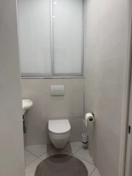 Продається квартира Каховська, 62А, Київ, Дніпровський, м. Лівобережна фото 4 Продається квартира Каховська, 62А, Київ, Дніпровський, м. Лівобережна фото 4