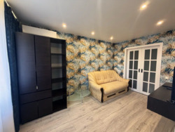 Продається квартира Юрія Шумського, 10, Київ, Дніпровський фото 1 Продається квартира Юрія Шумського, 10, Київ, Дніпровський фото 1