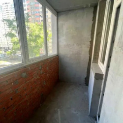 ��������� �������� �볿 ����������, 34�, ���, ����������� ���� 4