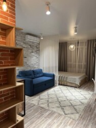 Продається квартира Глибочицька, 13, Київ, Шевченківський фото 2 Продається квартира Глибочицька, 13, Київ, Шевченківський фото 2