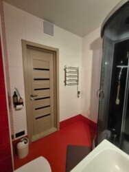 Продається квартира Академіка Глушкова, 9В, Київ, Голосіївський фото 6 Продається квартира Академіка Глушкова, 9В, Київ, Голосіївський фото 6